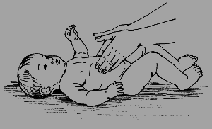 Детский массаж. Поэтапное руководство - i_008.png
