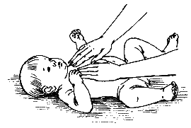 Детский массаж. Поэтапное руководство - i_013.png