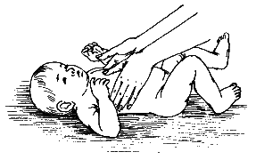 Детский массаж. Поэтапное руководство - i_014.png