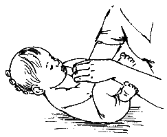 Детский массаж. Поэтапное руководство - i_015.png
