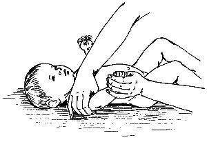Детский массаж. Поэтапное руководство - i_017.png