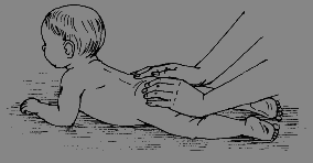 Детский массаж. Поэтапное руководство - i_019.png