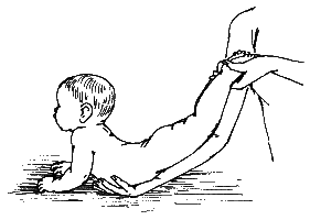 Детский массаж. Поэтапное руководство - i_021.png