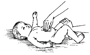 Детский массаж. Поэтапное руководство - i_022.png