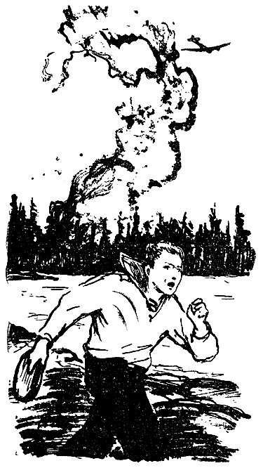 Искатель. 1963. Выпуск №2 - i_007.png