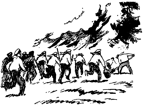 Искатель. 1963. Выпуск №2 - i_008.png