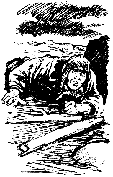 Искатель. 1963. Выпуск №3 - i_007.png