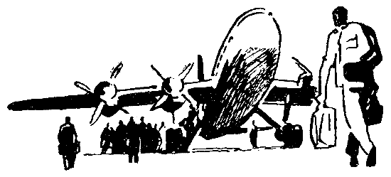 Искатель. 1964. Выпуск №2 - i_016.png