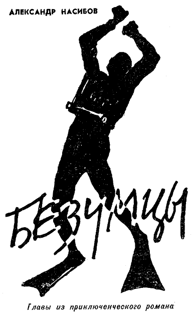 Искатель. 1964. Выпуск №3 - i_007.png