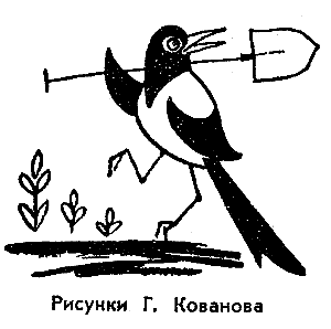 Искатель. 1964. Выпуск №3 - i_026.png