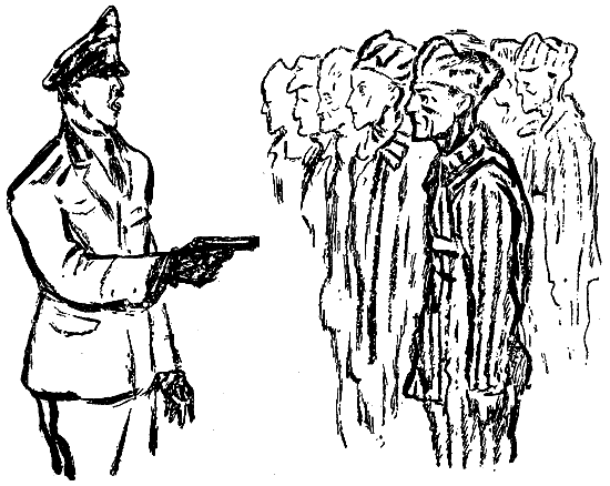 Искатель. 1964. Выпуск №5 - i_016.png