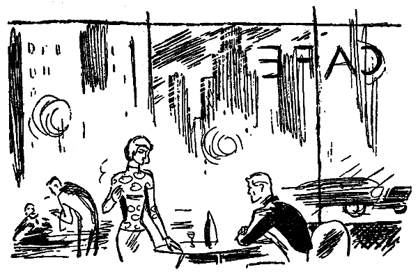 Искатель. 1964. Выпуск №6 - i_019.png