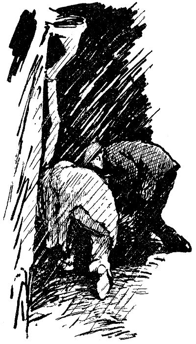 Искатель. 1965. Выпуск №2 - i_025.png