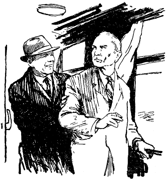 Искатель. 1965. Выпуск №2 - i_026.png