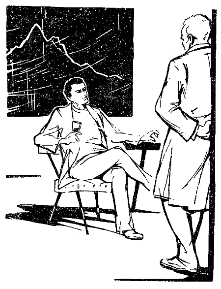 Искатель. 1967. Выпуск №2 - i_018.png