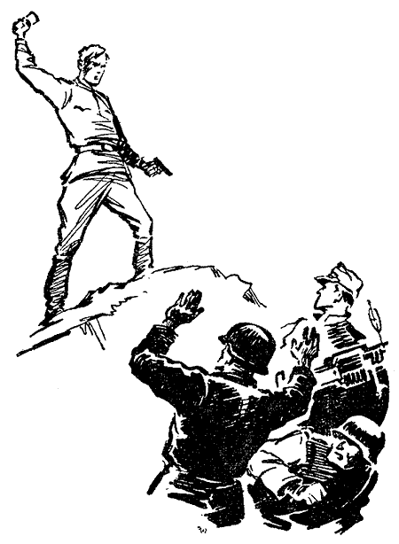 Искатель. 1967. Выпуск №3 - i_008.png