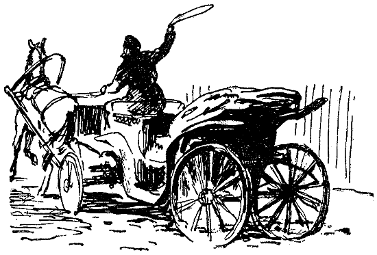 Искатель. 1967. Выпуск №5 - i_006.png