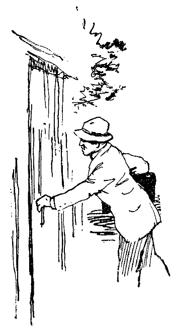 Искатель. 1967. Выпуск №5 - i_007.png