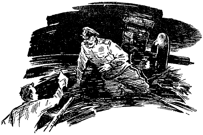 Искатель. 1967. Выпуск №5 - i_038.png