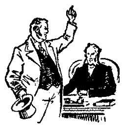 Искатель. 1967. Выпуск №6 - i_021.png