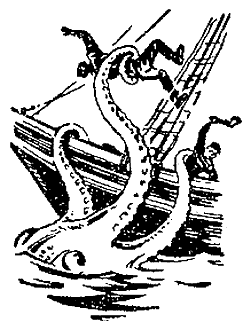 Искатель. 1967. Выпуск №6 - i_025.png