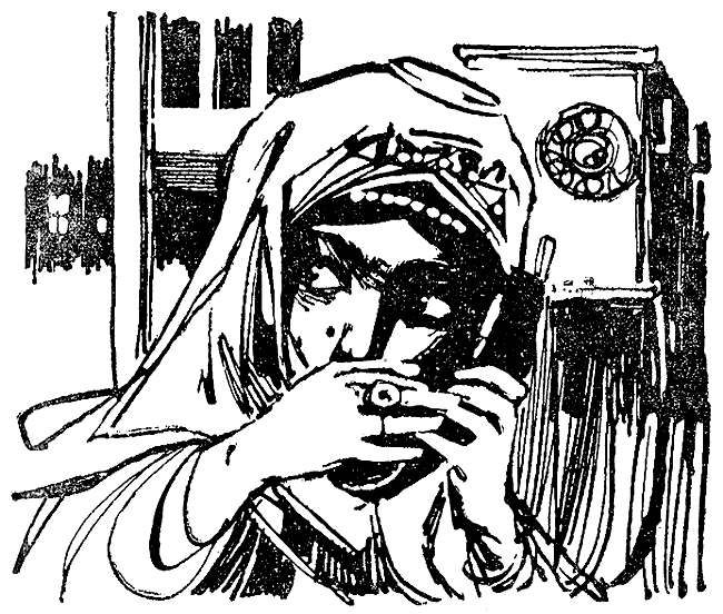 Искатель. 1969. Выпуск №1 - i_018.png