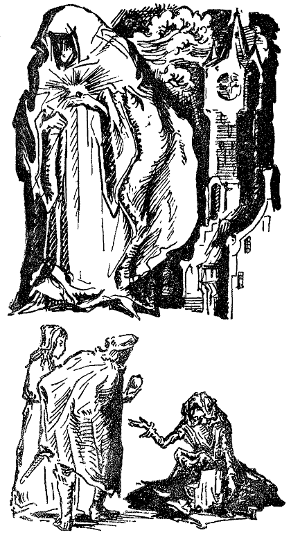 Искатель. 1969. Выпуск №2 - i_007.png