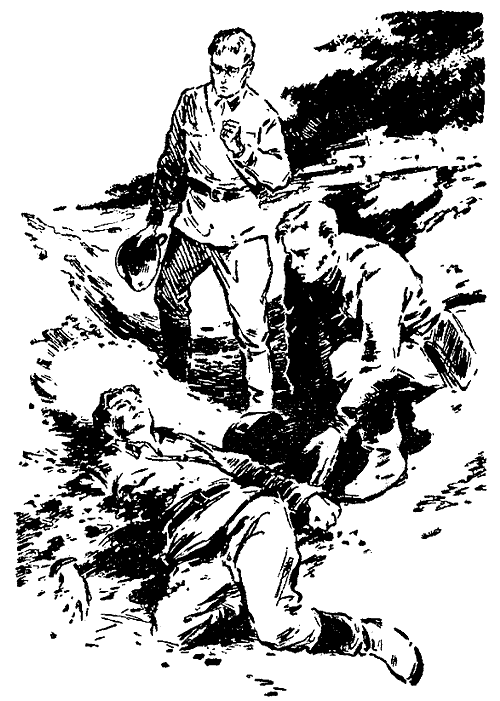 Искатель. 1969. Выпуск №2 - i_025.png