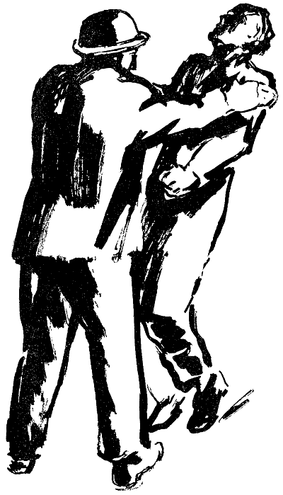 Искатель. 1969. Выпуск №3 - i_024.png