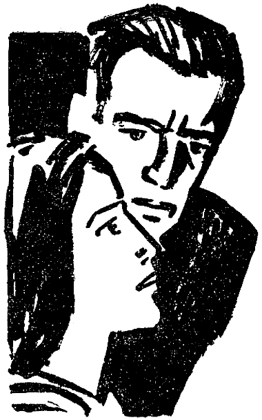 Искатель. 1969. Выпуск №4 - i_040.png