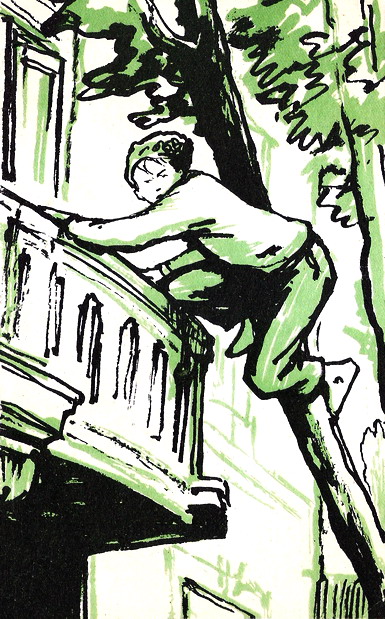 Искатель. 1969. Выпуск №4 - i_042.jpg