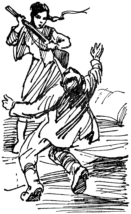 Искатель. 1969. Выпуск №5 - i_005.png