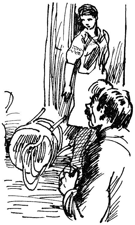 Искатель. 1969. Выпуск №5 - i_006.png