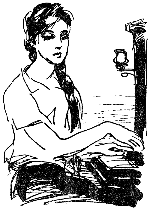 Искатель. 1969. Выпуск №5 - i_011.png