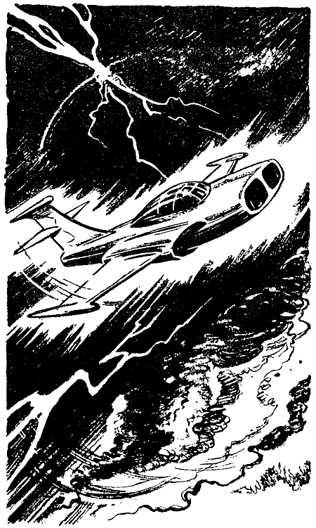 Искатель. 1969. Выпуск №5 - i_018.png