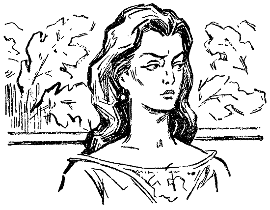 Искатель. 1969. Выпуск №5 - i_019.png