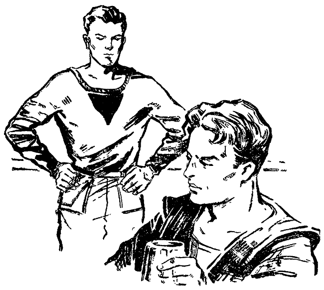 Искатель. 1969. Выпуск №5 - i_020.png