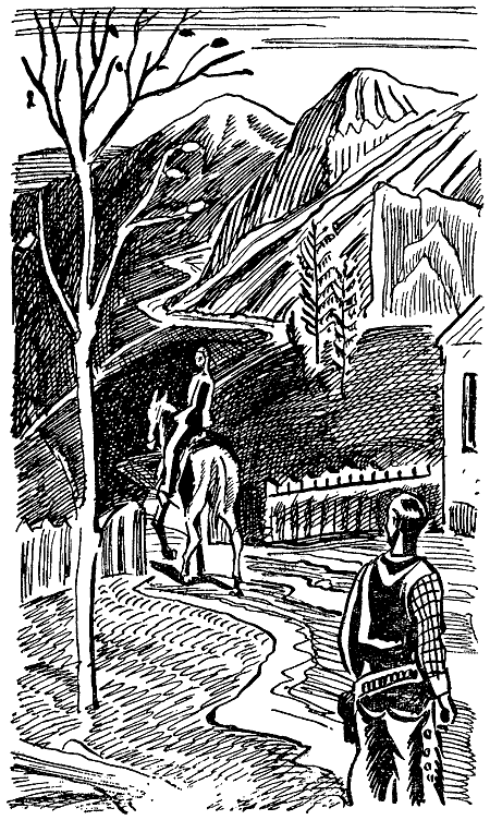 Искатель. 1969. Выпуск №5 - i_024.png