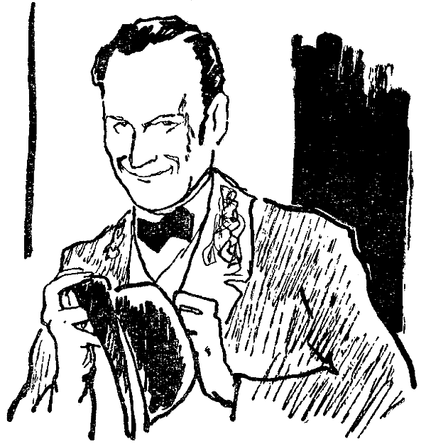 Искатель. 1969. Выпуск №5 - i_027.png