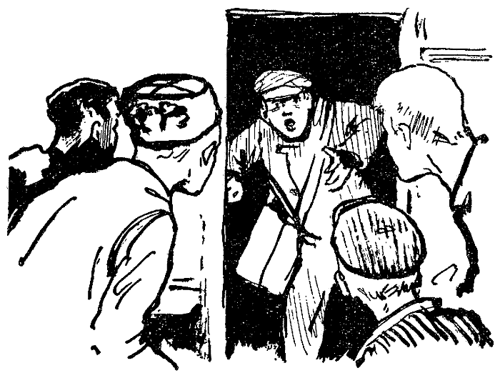 Искатель. 1969. Выпуск №5 - i_028.png