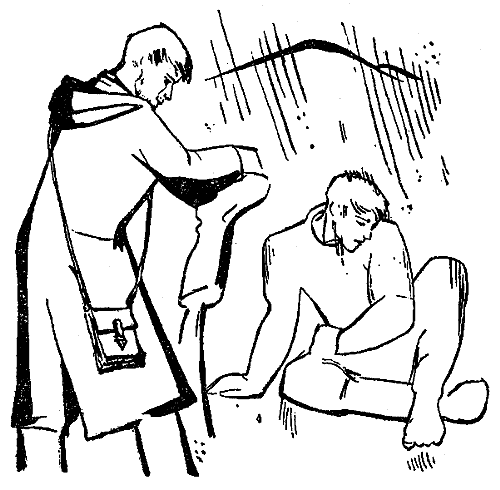 Искатель. 1970. Выпуск №1 - i_018.png