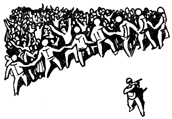 Искатель. 1970. Выпуск №2 - i_035.png