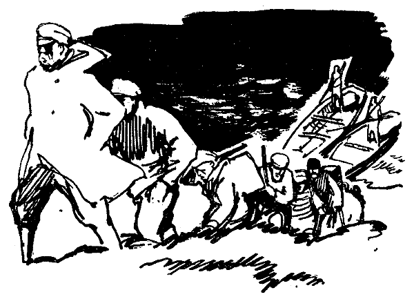 Искатель. 1970. Выпуск №3 - i_023.png