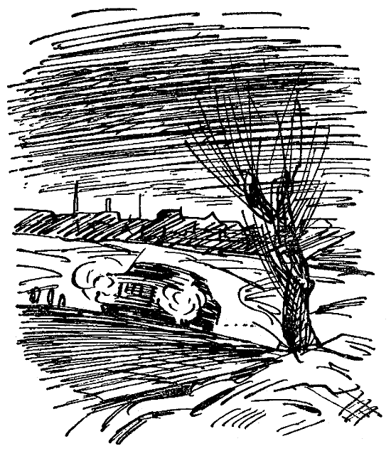 Искатель. 1970. Выпуск №5 - i_010.png