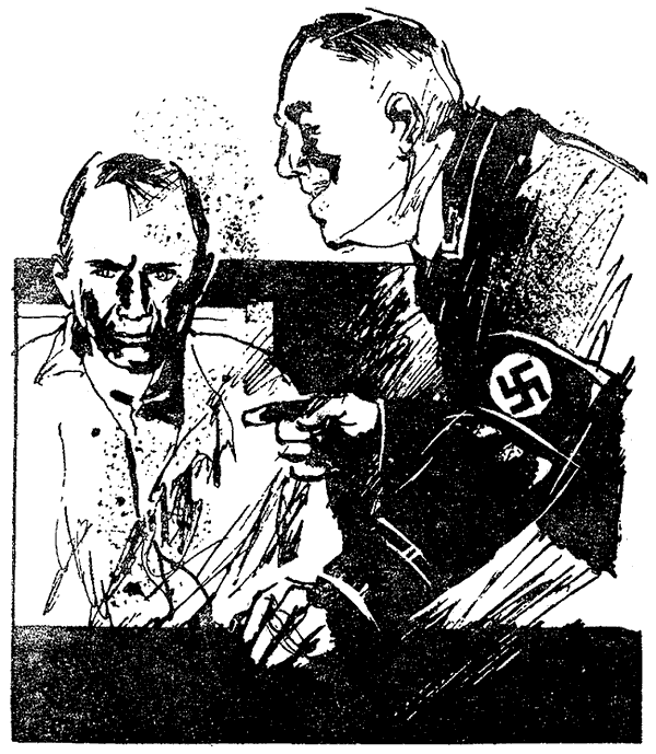 Искатель. 1971. Выпуск №2 - i_007.png