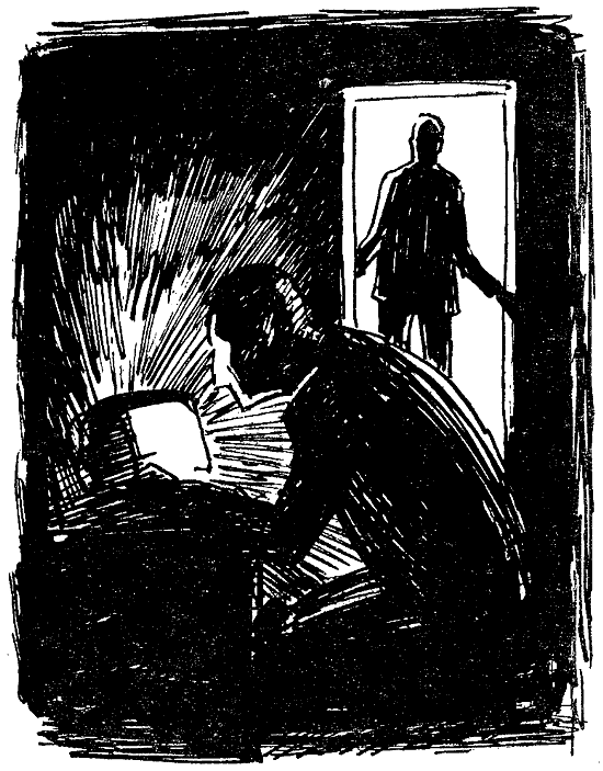 Искатель. 1971. Выпуск №4 - i_012.png