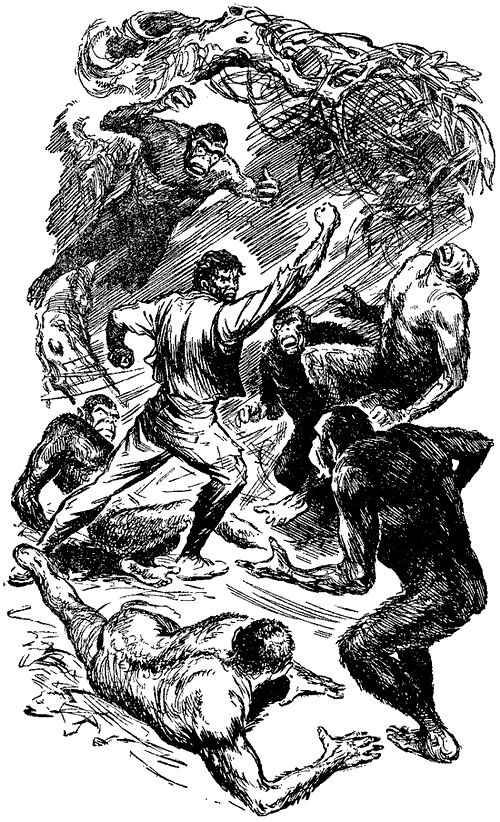 Искатель. 1971. Выпуск №4 - i_019.png