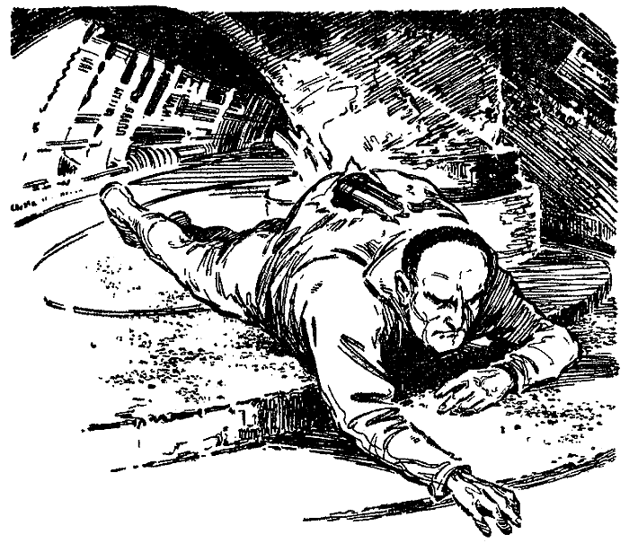 Искатель. 1971. Выпуск №4 - i_020.png