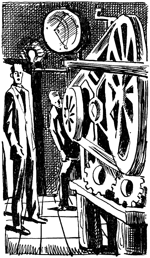 Искатель. 1972. Выпуск №1 - i_016.png