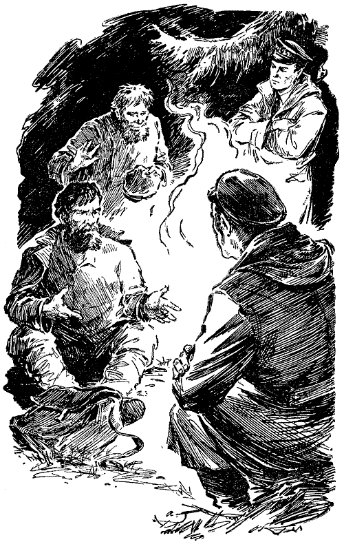 Искатель. 1972. Выпуск №2 - i_008.png